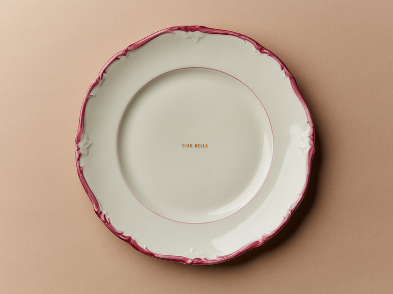 Serie Barock