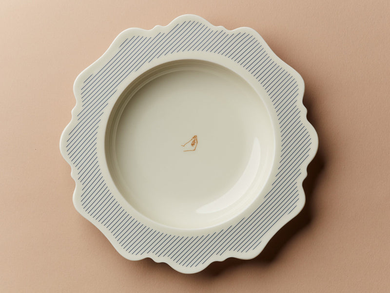 Serie Taste