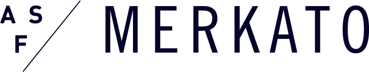 Super Italo GmbH