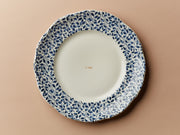 Teller 23,5 cm Barock Fiore Ti Amo