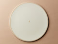 Pizzateller 30 cm Plain Gold Che Vuoi