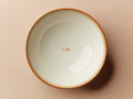 Schale 15 cm Plain Gold Ti Amo