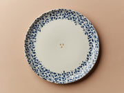 Sharing Teller 20 cm Plain Fiore ASF