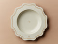 Pastateller 22 cm Taste Gold Ti Amo