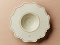 Pastateller 25 cm Taste Gold Ti Amo