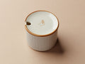 Zuckerdose 7 cm Plain Stripe Che Vuoi
