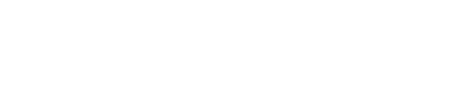 Amore Senza Fine GmbH