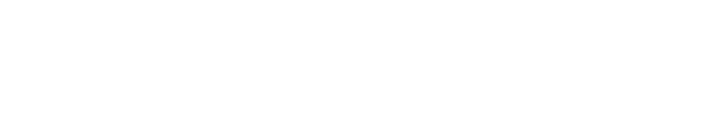 Amore Senza Fine GmbH